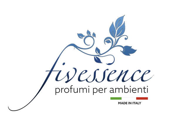FIVE ESSENCE SRLS