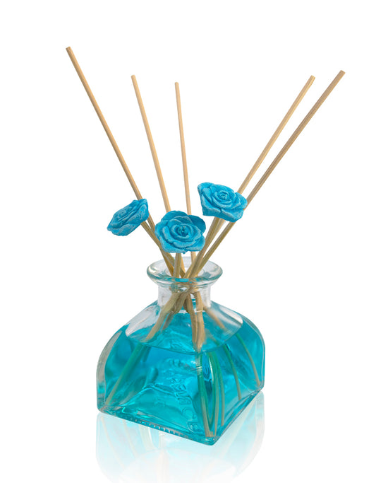 JOY 120ml - Iris e Talco
