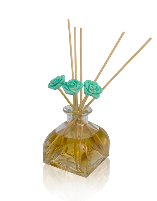 JOY 120ml - Legni di Oud