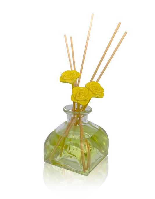JOY 120ml - Menta e Camomilla