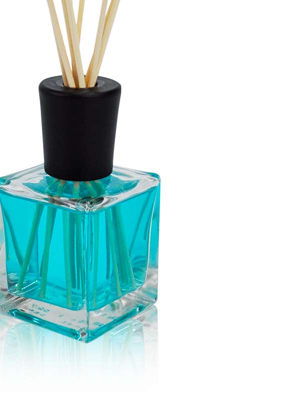 Bouquet 200ml - Brezza Marina