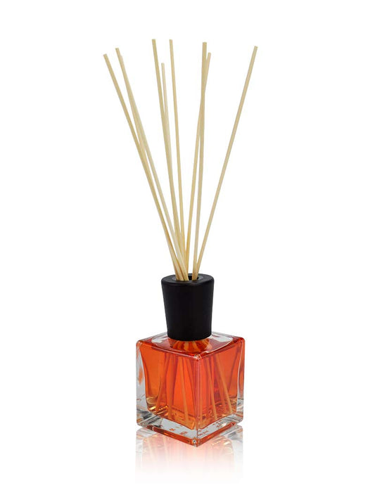 Bouquet 200ml - Arancia e Cannella