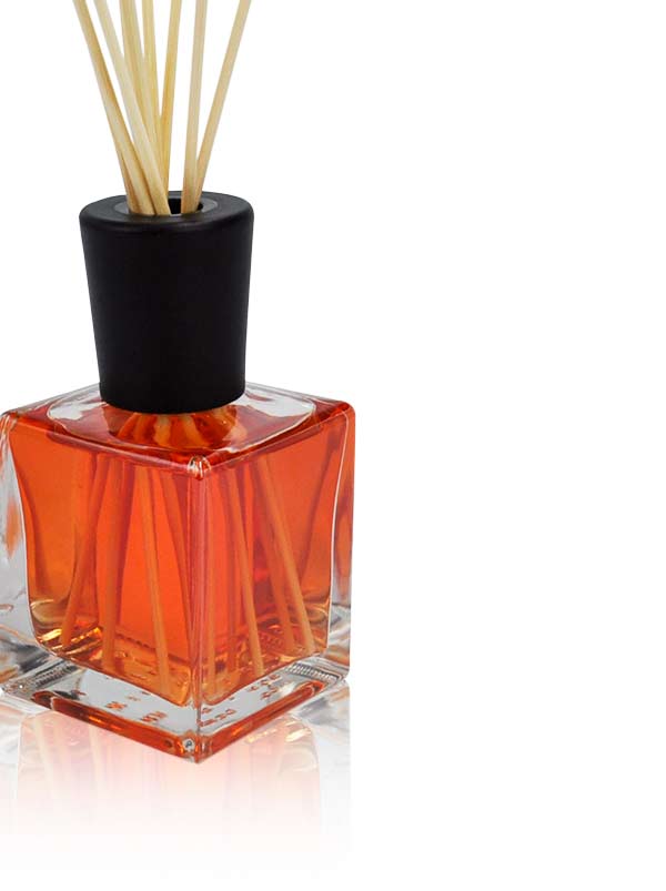 Bouquet 200ml - Arancia e Cannella