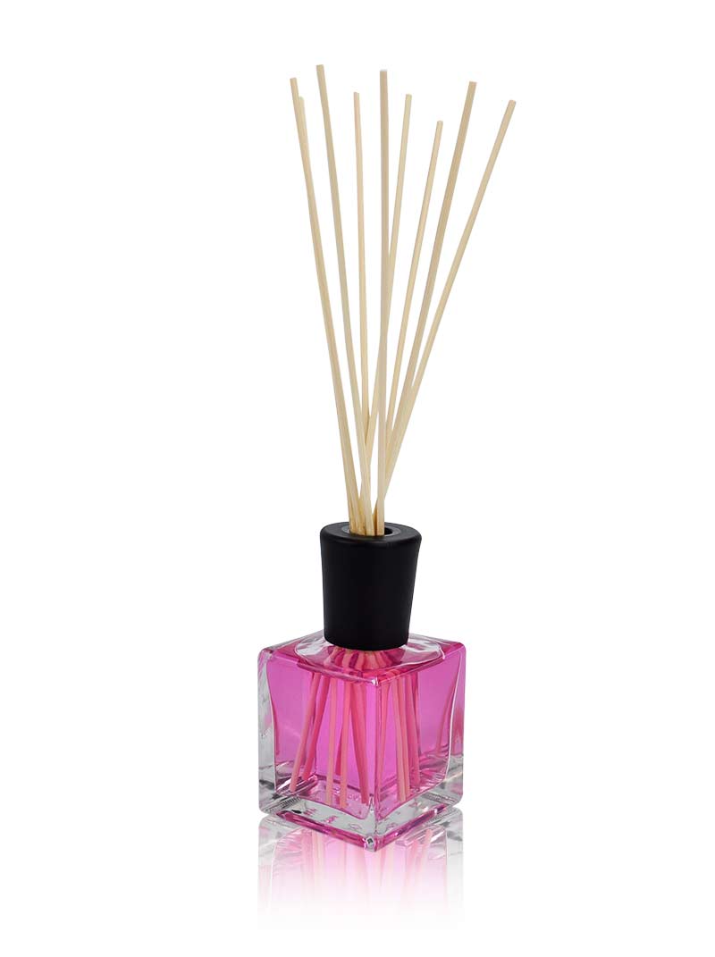 Bouquet 200ml - Fragola