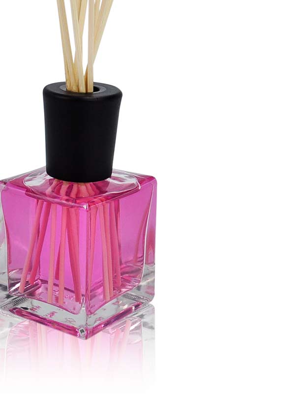Bouquet 200ml - Fragola