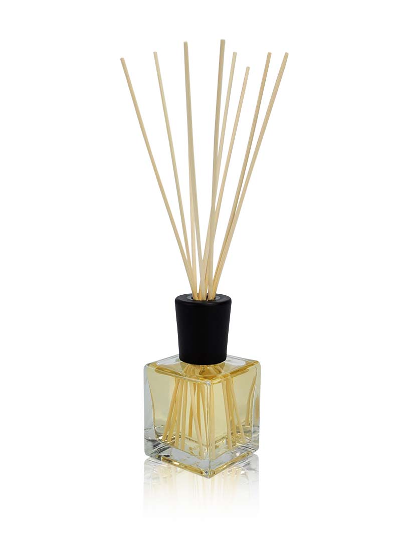 Bouquet 200ml - Gelsomino