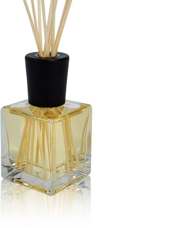 Bouquet 200ml - Gelsomino