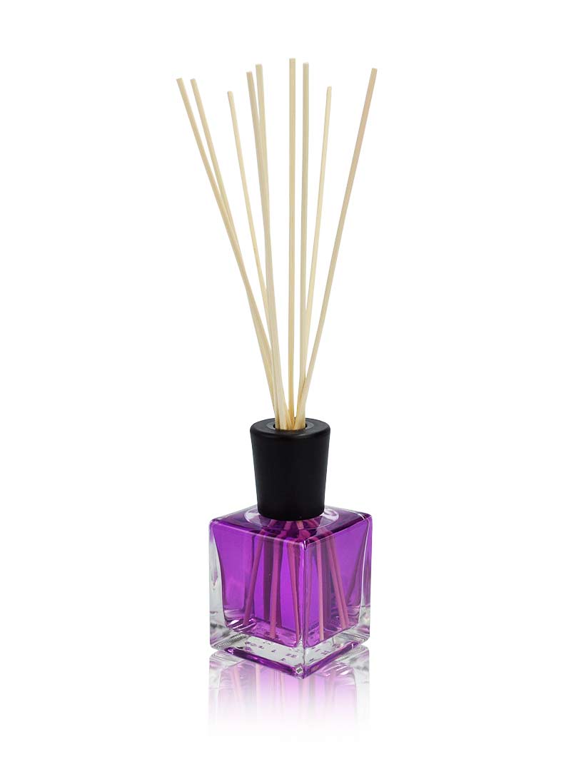 Bouquet 200ml - Lavanda e Uva