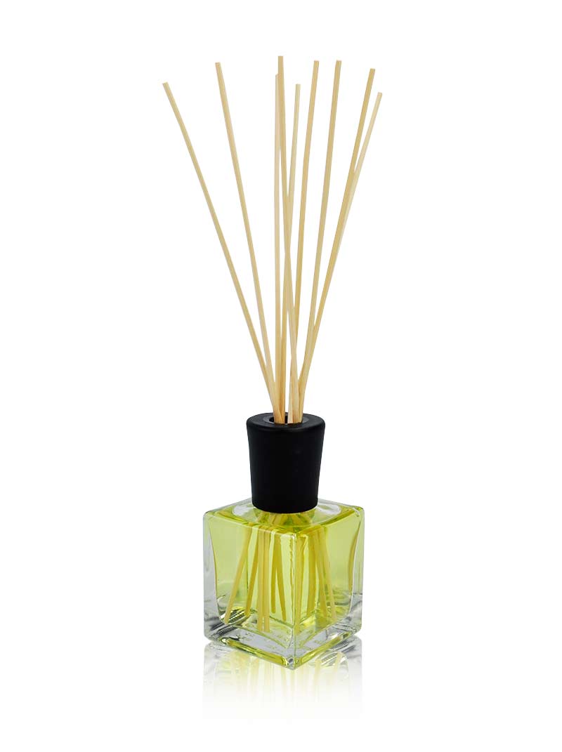 Bouquet 200ml - Lemongrass