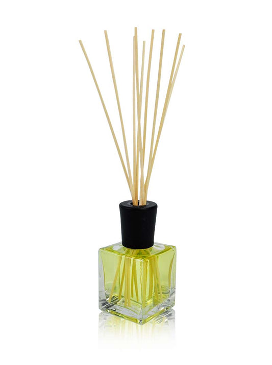 Bouquet 200ml - Lemongrass