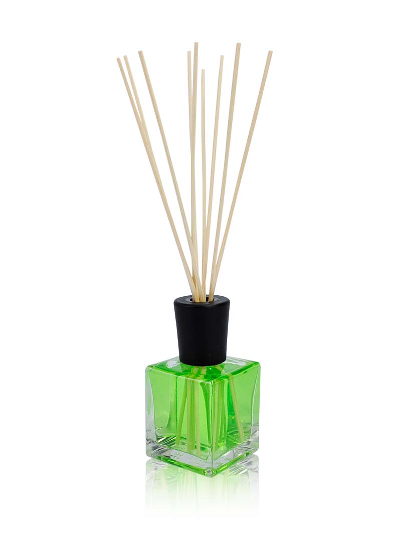 Bouquet 200ml - Limone e Menta