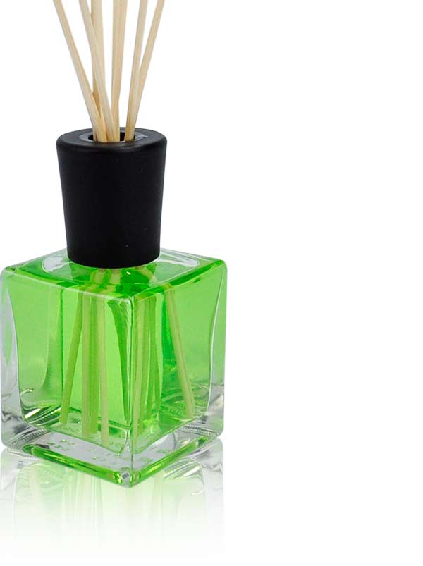 Bouquet 200ml - Limone e Menta