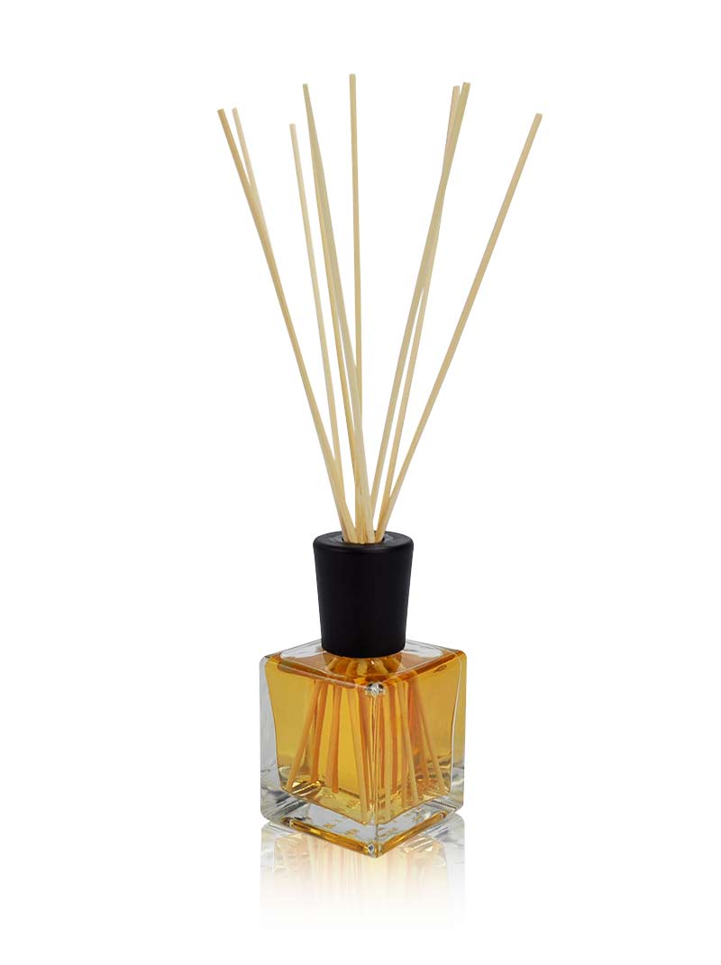 Bouquet 200ml - Mandarino e Pompelmo