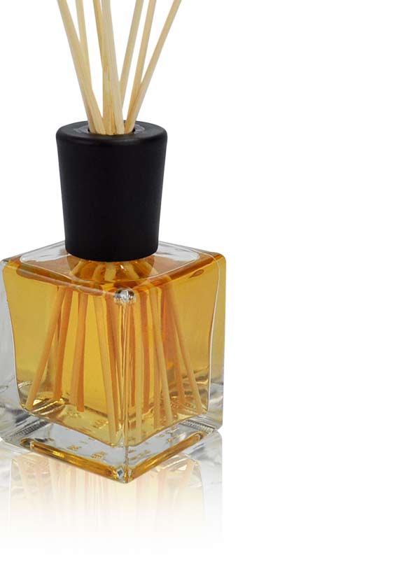Bouquet 200ml - Mandarino e Pompelmo