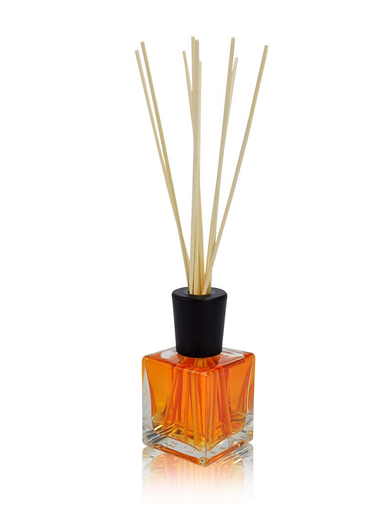Bouquet 200ml - Mango e Agrumi