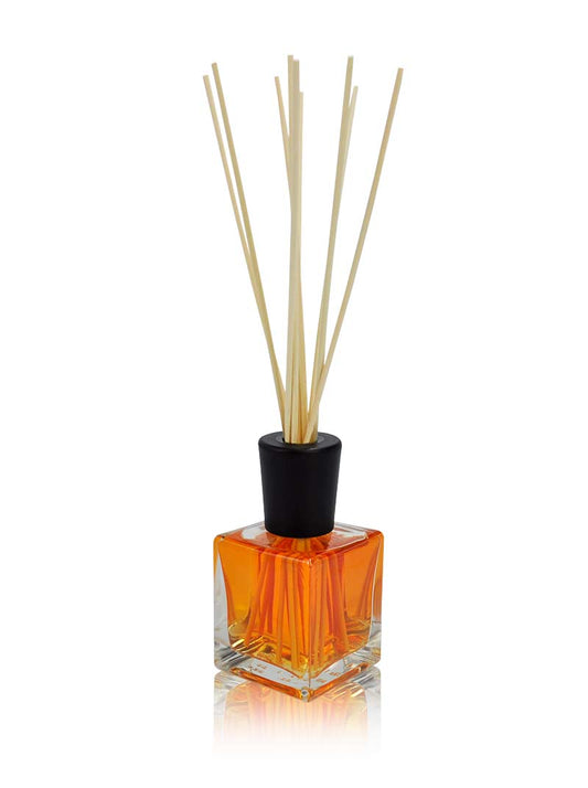 Bouquet 200ml - Mango e Agrumi