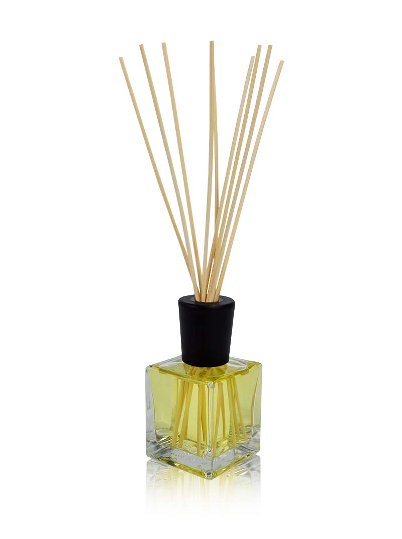 Bouquet 200ml - Mango e Papaia
