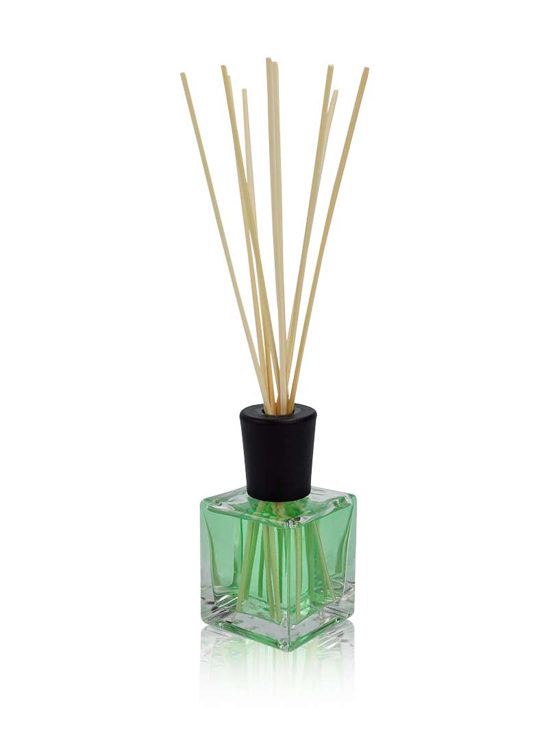 Bouquet 200ml - Mela e Cannella