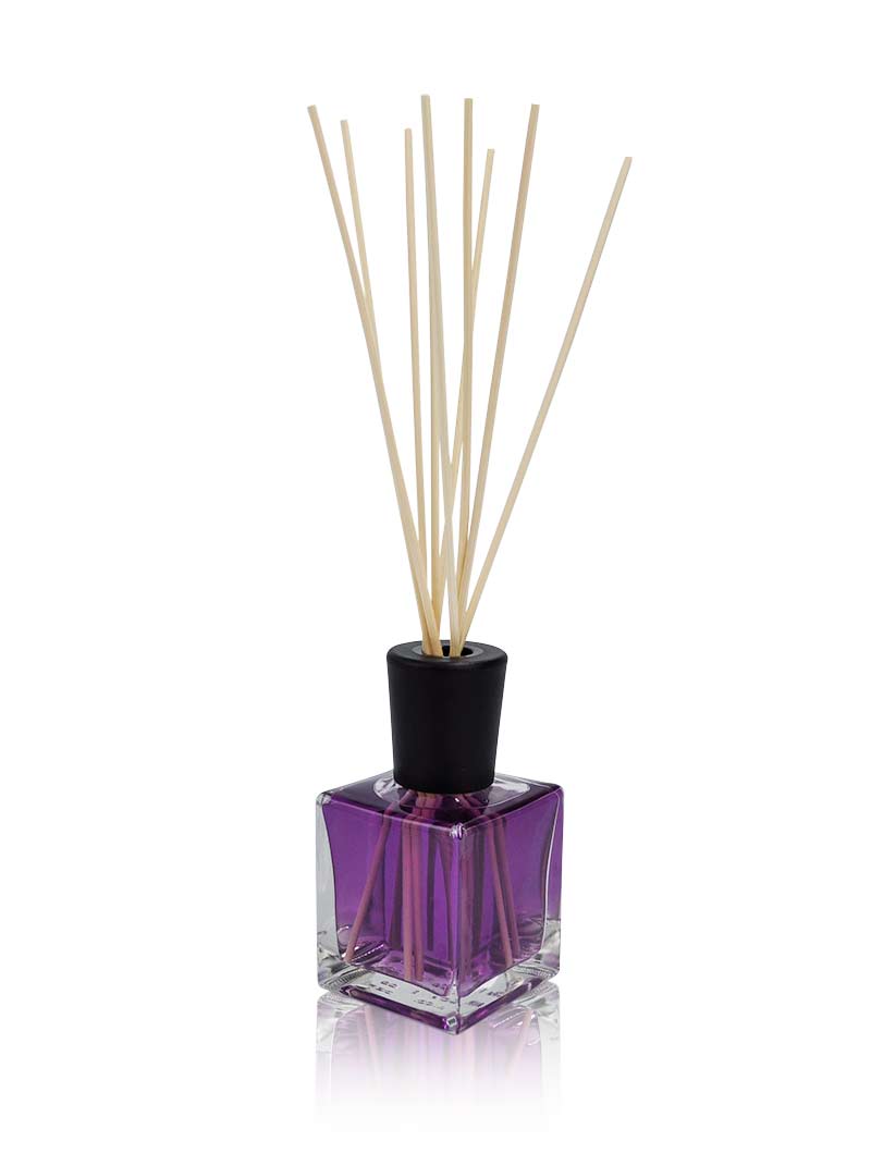Bouquet 200ml - Mela e Fico