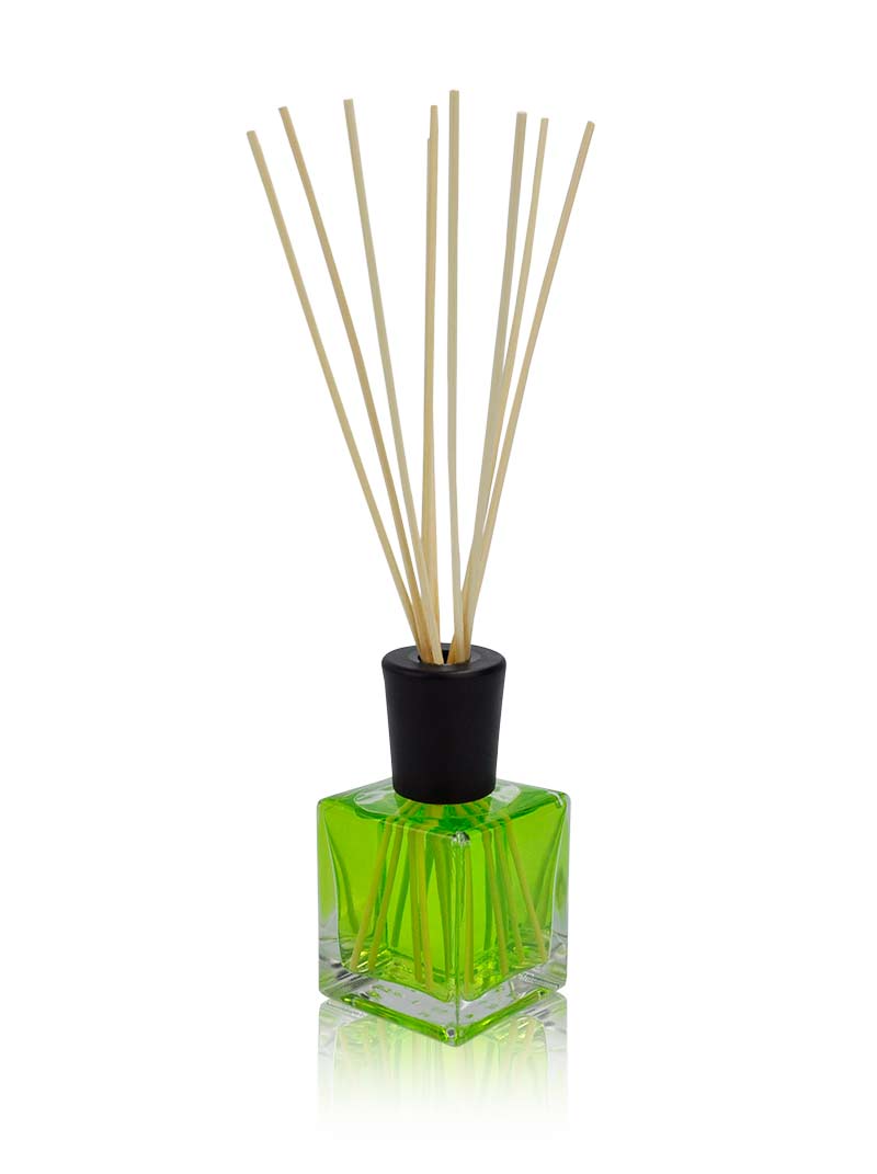 Bouquet 200ml - Melograno e Pistacchio