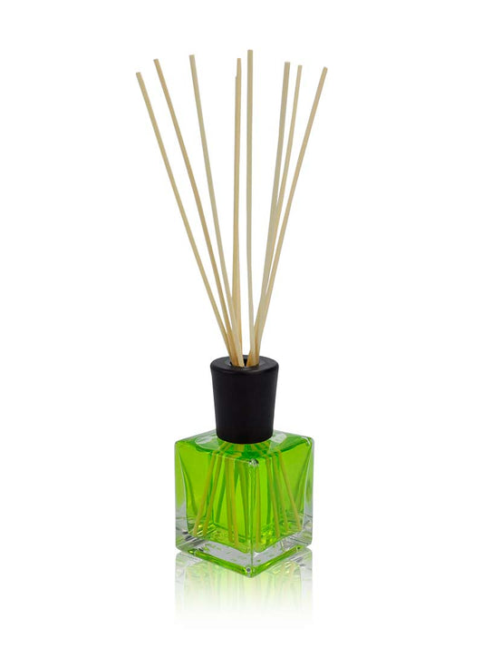 Bouquet 200ml - Melograno e Pistacchio