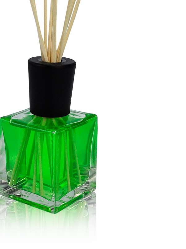 Bouquet 200ml - Menta e Eucalipto