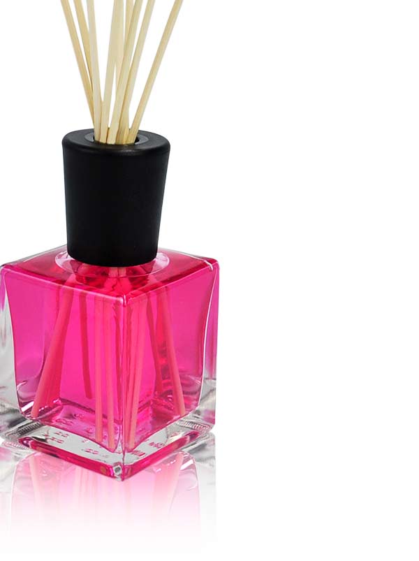 Bouquet 200ml - Mirtillo e Uva