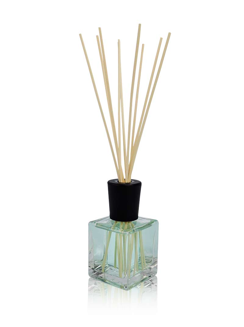Bouquet 200ml - Muschio Bianco