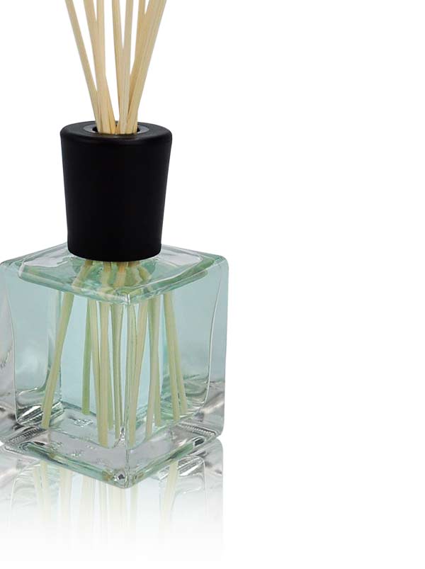 Bouquet 200ml - Muschio Bianco