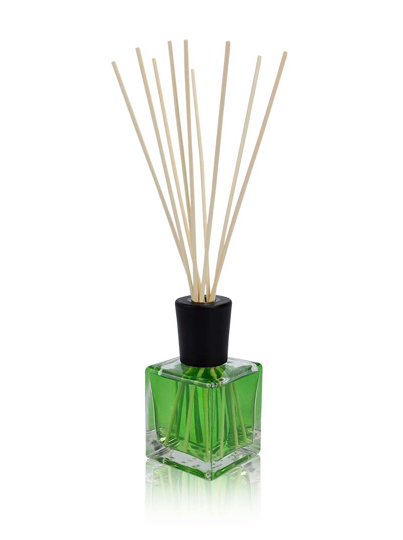Bouquet 200ml - Pepe Nero e Bamboo