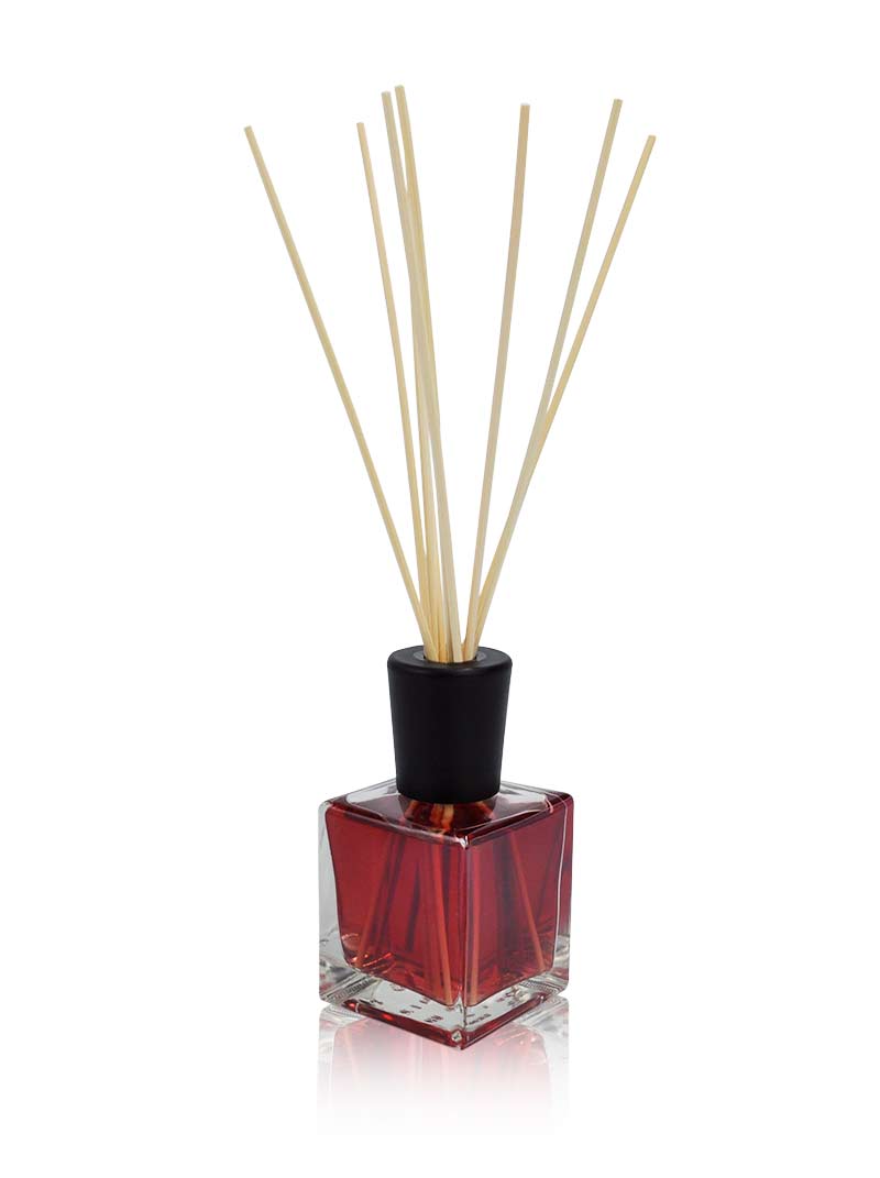 Bouquet 200ml - Sandalo e Bergamotto