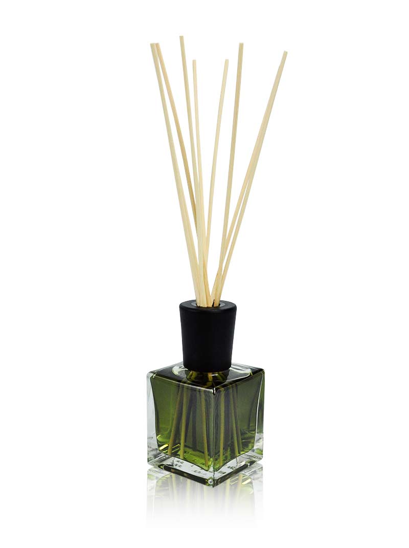 Bouquet 200ml - Sandalo e Patchouli