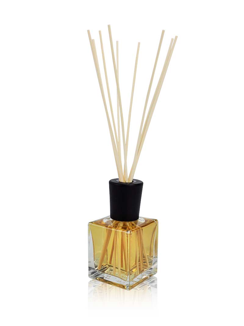 Bouquet 200ml - Vaniglia e Cannella