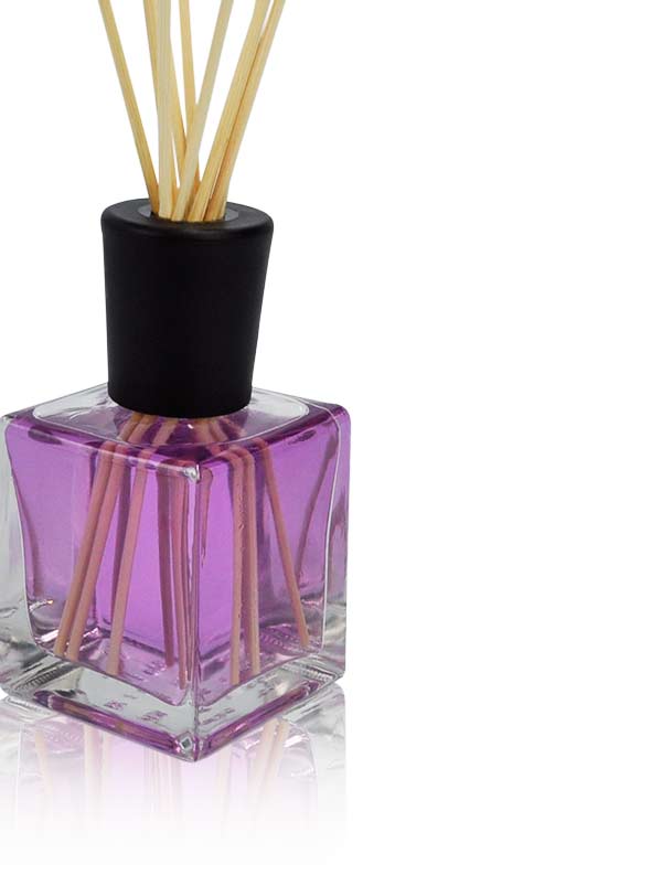Bouquet 200ml - Violetta