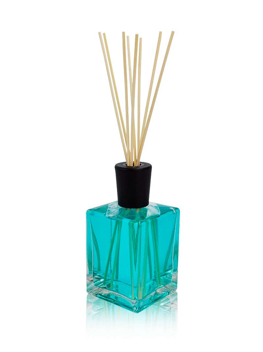 Bouquet 500ml - 200 ml Brezza Marina