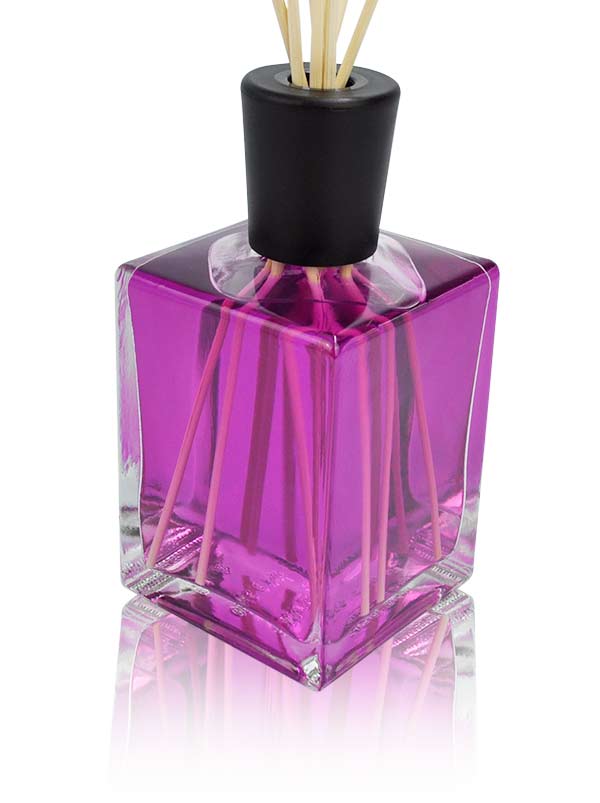 Bouquet 500ml - 200ml Lavanda e Uva