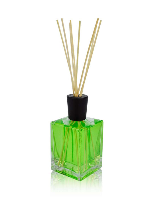 Bouquet 500ml - 200ml Limone e Menta
