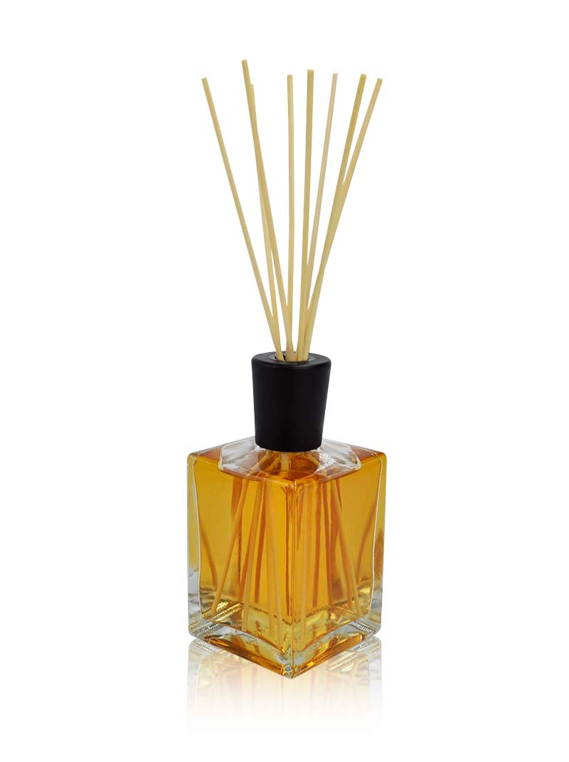 Bouquet 500ml - 200ml Mandarino e Pompelmo