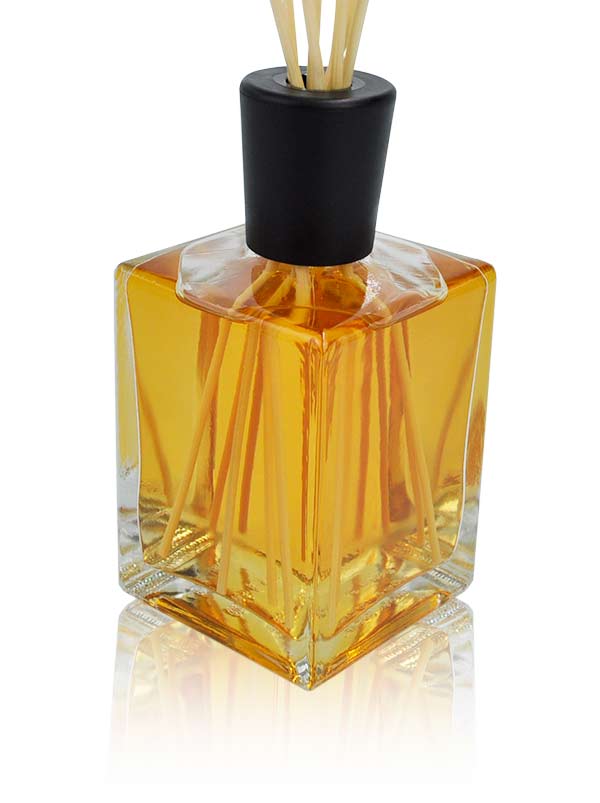 Bouquet 500ml - 200ml Mandarino e Pompelmo