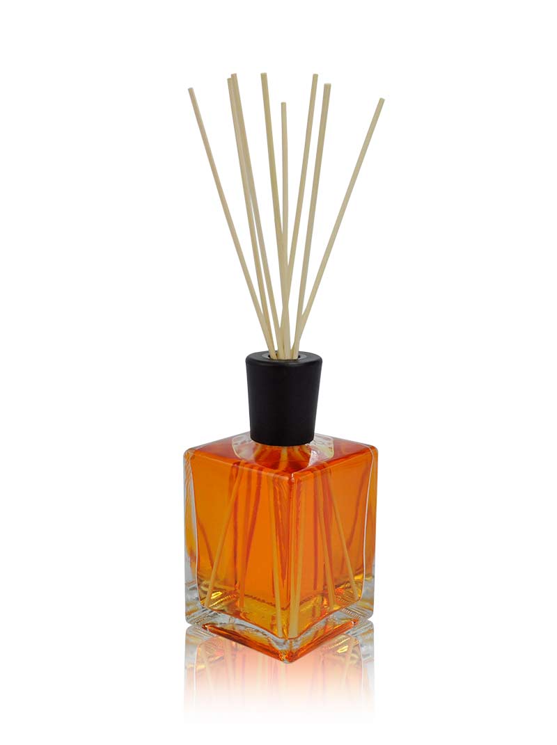 Bouquet 500ml - 200ml Mango e Agrumi
