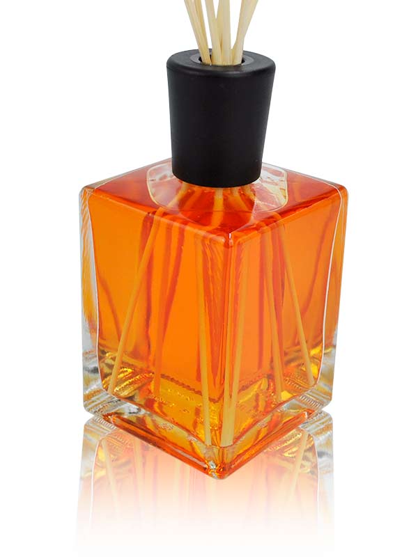 Bouquet 500ml - 200ml Mango e Agrumi