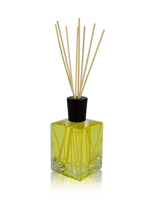 Bouquet 500ml - 200ml Mango e Papaya