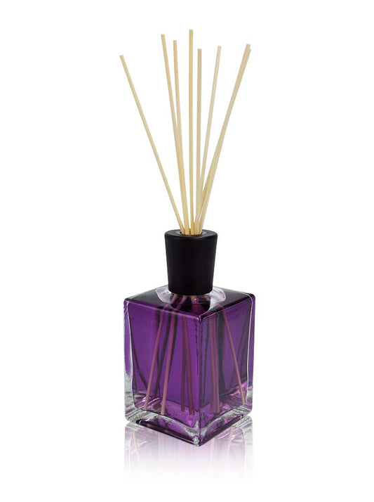 Bouquet 500ml - 200ml Mela e Fico