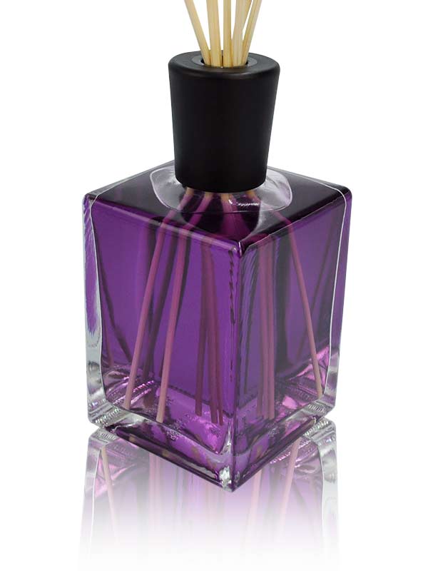 Bouquet 500ml - 200ml Mela e Fico