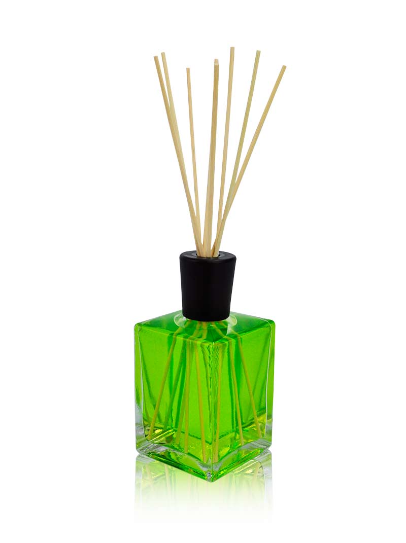 Bouquet 500ml - 200ml Melograno e Pistacchio