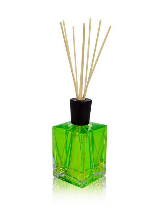 Bouquet 500ml - 200ml Melograno e Pistacchio