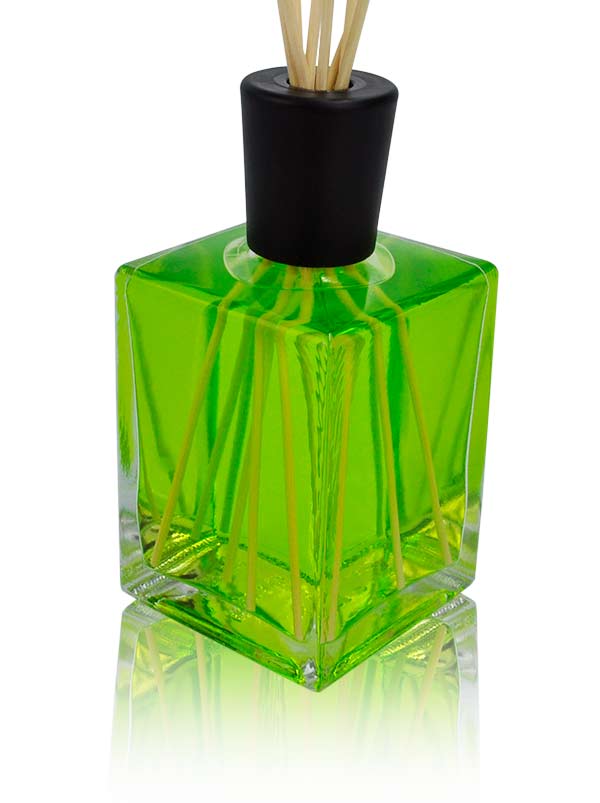 Bouquet 500ml - 200ml Melograno e Pistacchio