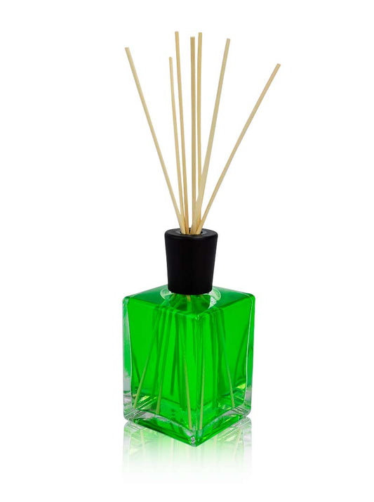 Bouquet 500ml - 200ml Menta e Eucalipto
