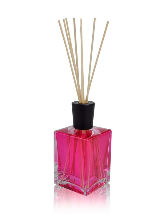 Bouquet 500ml - 200ml Mirtillo e Uva