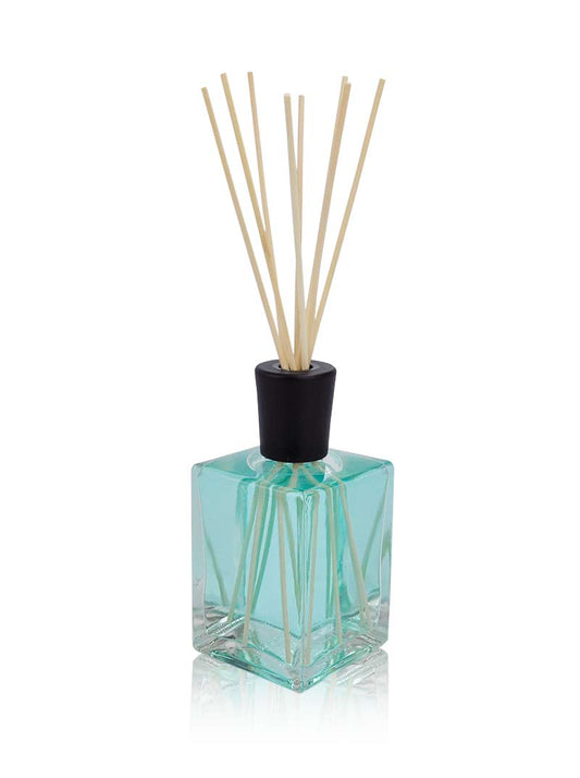Bouquet 500ml - 200ml Muschio Bianco